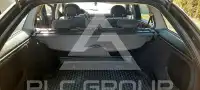 2003 Mercedes Benz C-Class