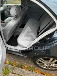 2003 Mercedes Benz C-Class