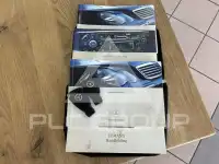2003 Mercedes Benz C-Class