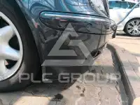 2003 Mercedes Benz C-Class