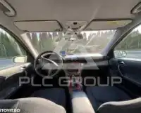 2003 Mercedes Benz C-Class