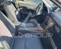 2003 Mercedes Benz C-Class