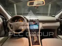 2003 Mercedes Benz C-Class
