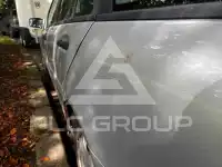 2003 Mercedes Benz C-Class