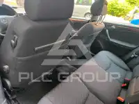 2003 Mercedes Benz C-Class
