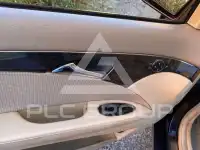 2003 Mercedes Benz C-Class