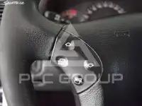 2003 Mercedes Benz C-Class