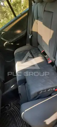 2003 Mercedes Benz C-Class