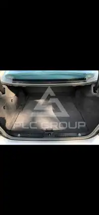 2003 Mercedes Benz E-Class