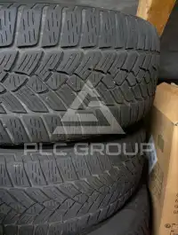 2003 Mercedes Benz E-Class