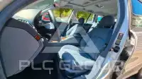 2003 Mercedes Benz E-Class