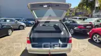 2003 Mercedes Benz E-Class