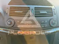 2003 Mercedes Benz E-Class