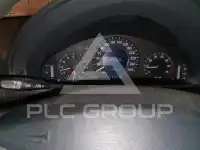 2003 Mercedes Benz E-Class