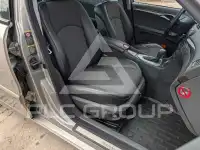 2003 Mercedes Benz E-Class