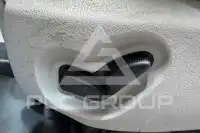 2003 Mercedes Benz E-Class