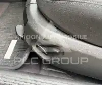 2003 Mercedes Benz E-Class
