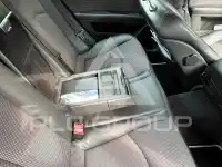 2003 Mercedes Benz E-Class