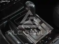 2003 Mercedes Benz G-Class