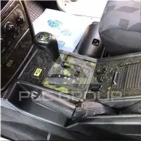 2003 Mercedes Benz G-Class