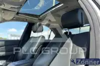 2003 Mercedes Benz S-Class