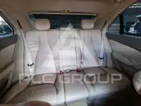 2003 Mercedes Benz S-Class