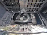 2003 Mercedes Benz 320