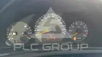 2003 Mercedes Benz 320