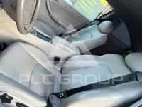 2003 Mercedes Benz CL-Class