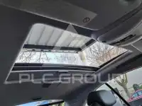 2003 Mercedes Benz CL-Class