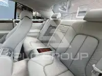 2003 Mercedes Benz CL-Class