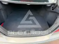 2003 Mercedes Benz CLK