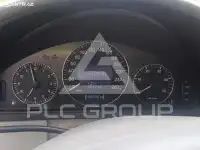 2003 Mercedes Benz CLK