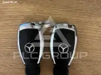 2003 Mercedes Benz CLK