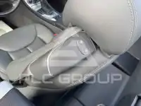2003 Mercedes Benz SL-Class