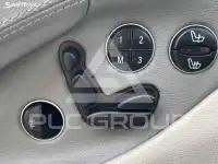 2003 Mercedes Benz SL-Class