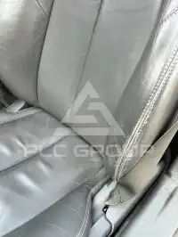 2003 Mercedes Benz SL-Class
