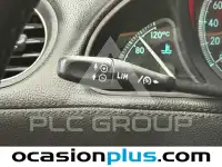 2003 Mercedes Benz SL-Class