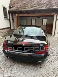 2003 Mercedes Benz SL-Class