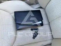 2003 Mercedes Benz SL-Class