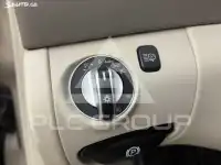 2003 Mercedes Benz SL-Class