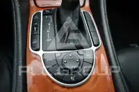 2003 Mercedes Benz SL-Class