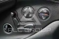 2003 Mercedes Benz SL-Class