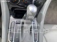 2003 Mercedes Benz SL-Class