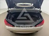 2003 Mercedes Benz SL-Class