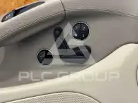 2003 Mercedes Benz SL-Class