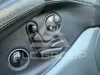 2003 Mercedes Benz SL-Class