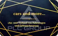 2003 Mercedes Benz SL-Class