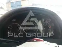 2003 Mercedes Benz ML-Class
