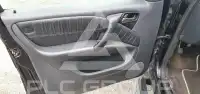 2003 Mercedes Benz ML-Class
